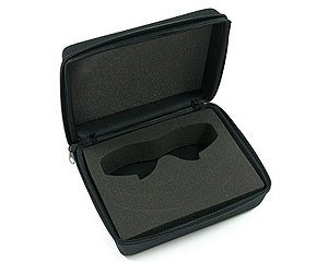 EVA眼鏡換片盒組