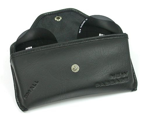 換片式雷朋眼鏡盒