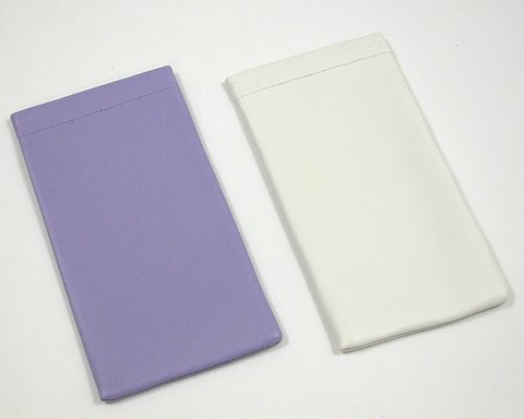 哈哈袋（柔軟皮）