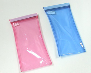 哈哈袋（PVC）