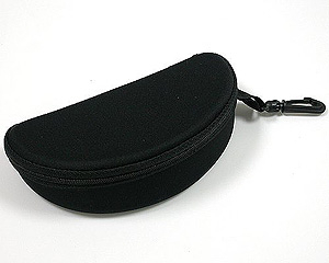 EVA眼鏡盒