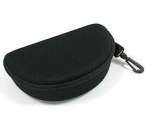 EVA眼鏡盒