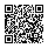 cqrcode